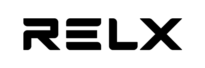 RELX悅刻拋棄式煙彈電子煙台灣官網